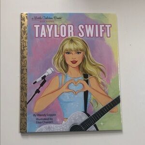 🎈2/$20- Taylor Swift